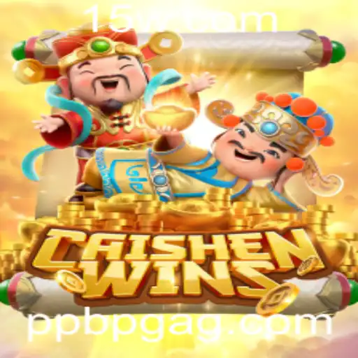 CaishenWins: O Fascinante Mundo do Jogo de Azar com Temática Oriental