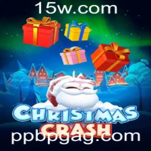 Descubra ChristmasCrash: O Jogo Festivo Que Está Conquistando o Mundo