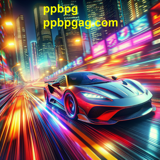 A Emoção da Corrida: Explorando o Mundo dos Jogos de Corrida