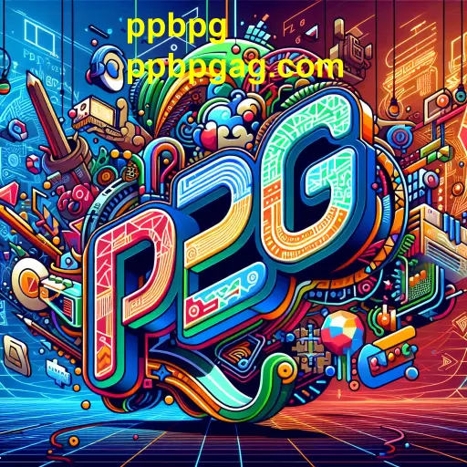 Avaliações de Jogos: A Importância das Análises no ppbpg