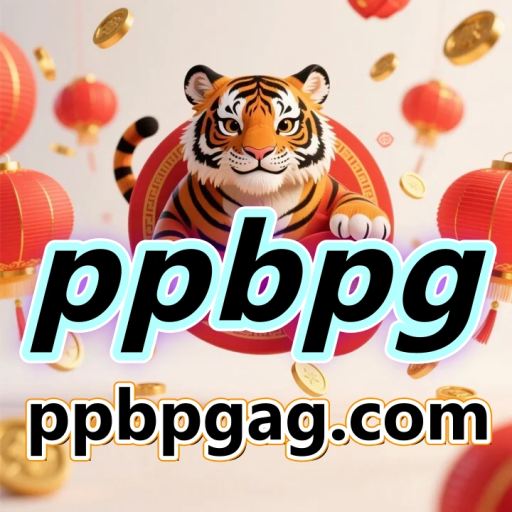 ppbpg