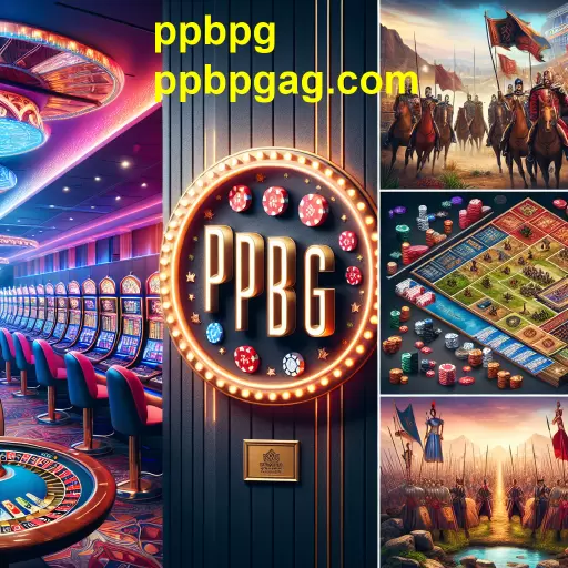 O Fascinante Mundo dos Jogos de Estratégia