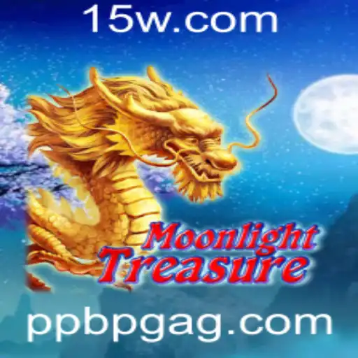 Explorando o Mundo de MoonlightTreasure: O Novo Fenômeno dos Jogos