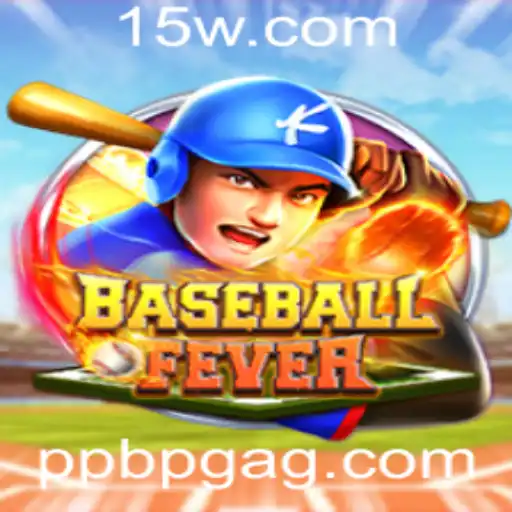 Explorando o Empolgante Mundo de BaseballFever