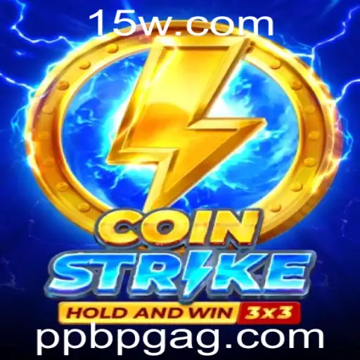 Coinstrike: Uma Experiência Inovadora nos Jogos de Estratégia