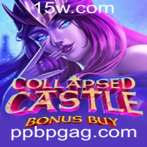Explorando o Mundo Encantador de CollapsedCastleBonusBuy