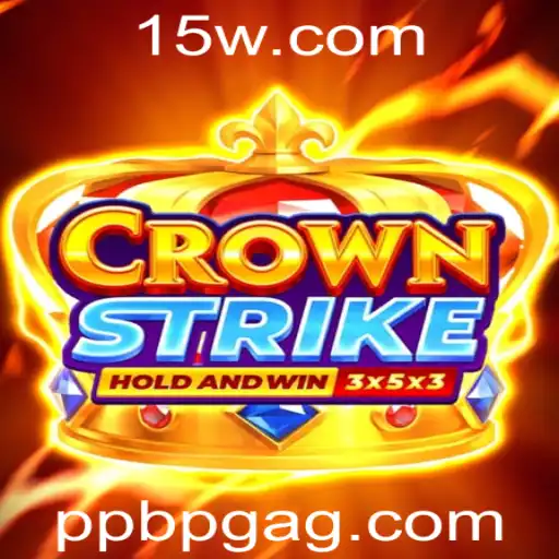 Crownstrike: Mergulhando no Novo Fenômeno dos Jogos