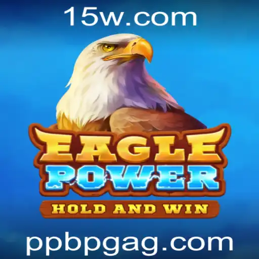 EaglePower: Explorando o Novo Fenômeno dos Jogos