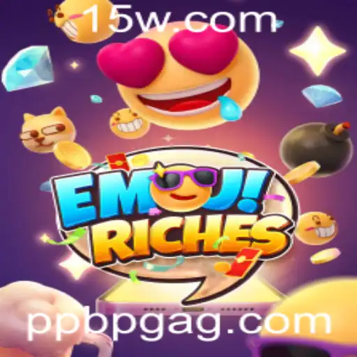 Descubra o Mundo Encantador de EmojiRiches com Estratégias de Jogo e Últimas Tendências