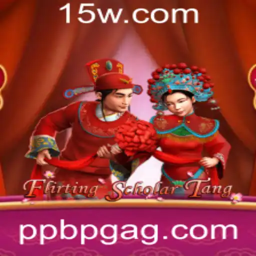 Explorando o Jogo FlirtingScholarTang: Um Mergulho nas Regras e Descrição