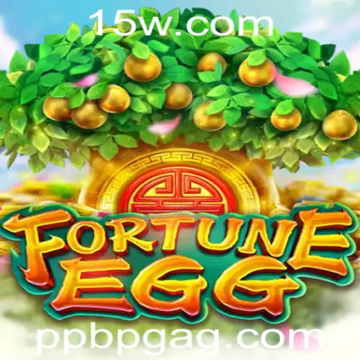 Explorando FortuneEgg: Um Mergulho nas Regras e Dinâmicas do Jogo Inovador