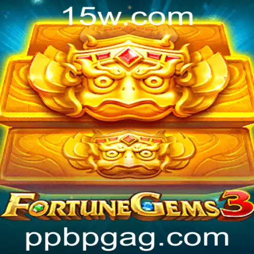 Descubra o Fascinante Mundo de FortuneGems3: Aventuras e Estratégias no Universo de ppbpg