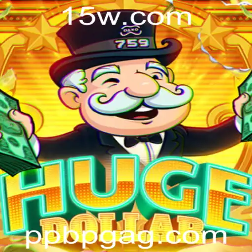 Descubra o Fascinante Mundo de HugeDollar: Regras e Estratégias