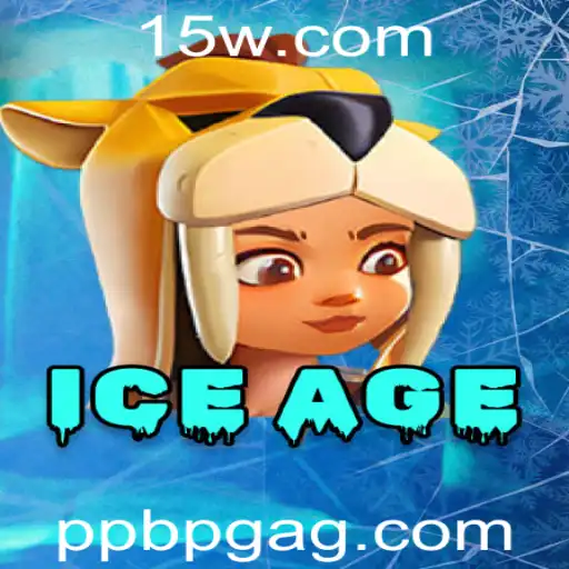 IceAge: Aventura Congelante com um Toque Moderno