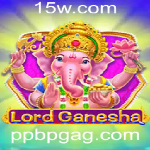 Explorando o Universo Fascinante de LordGanesha: Um Jogo Envolvente
