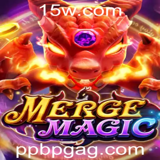 Explorando o Universo de MERGEMAGIC: Estrutura, Regras e Eventos Atuais