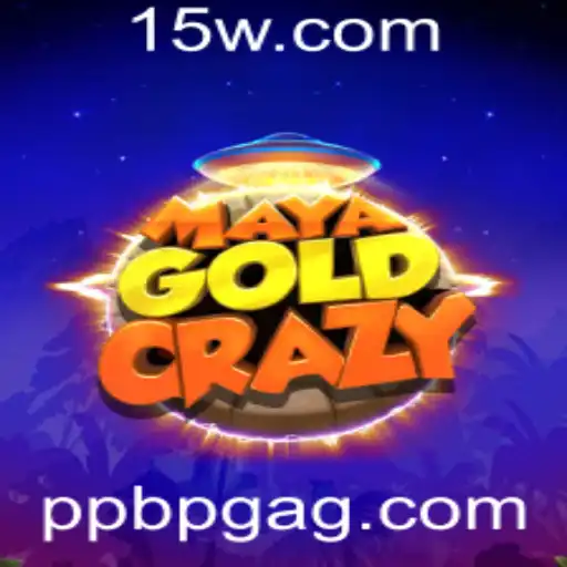 Descubra MayaGoldCrazy: O Jogo de Estratégia e Aventura Mais Empolgante de 2023