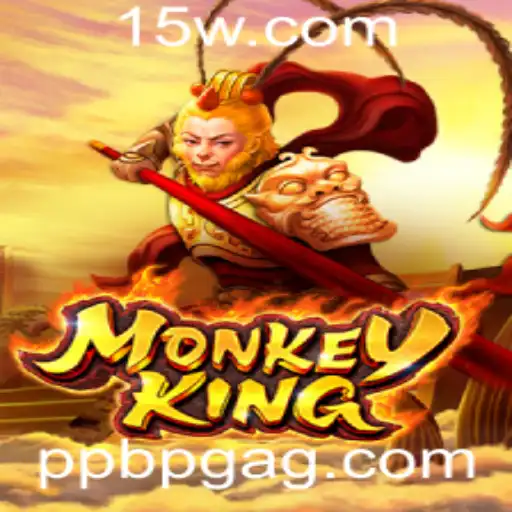 Explorando o Fascinante Mundo de MonkeyKing