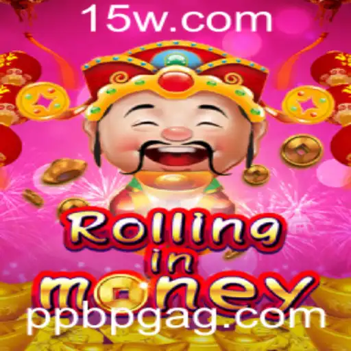 Explorando o Jogo RollingInMoney: Regras e Dinâmica