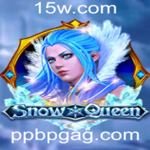 Explorando o Fascinante Mundo de SnowQueen: Um Jogo Inovador