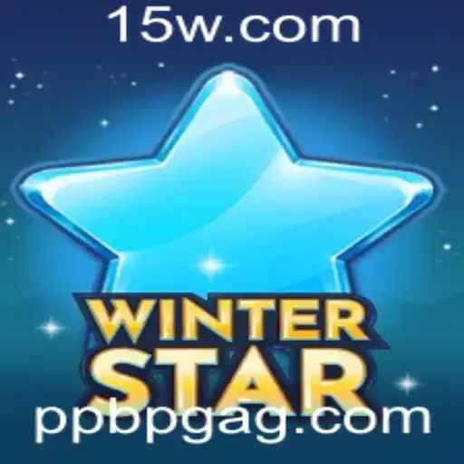 Descubra WinterStar: O Novo Fenômeno dos Jogos