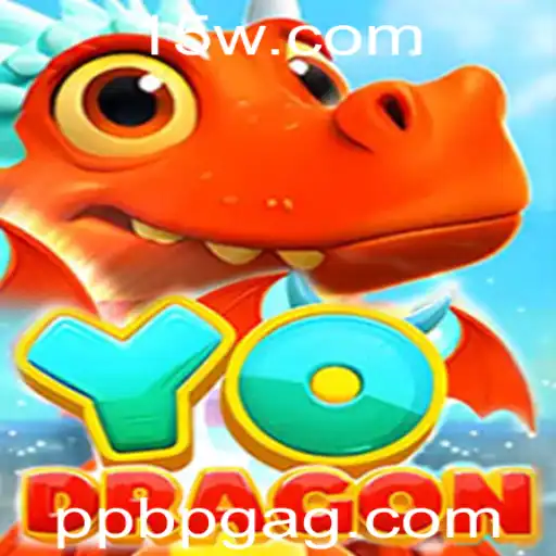 Explorando o Encantador Mundo de YoDragon: Um Mergulho nas Regras e Mecânicas do Novo Jogo PPBPG