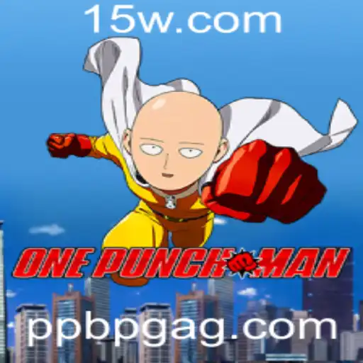 OnePunchMan: O Jogo Que Reúne Estratégia e Ação em Um Só Lugar