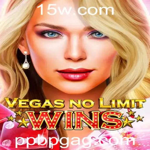 Descubra o Excitante Mundo de VegasNoLimitWins e Mergulhe na Diversão