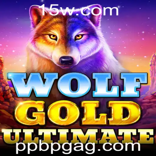 Descubra as Aventuras Selvagens de WolfGoldUltimate