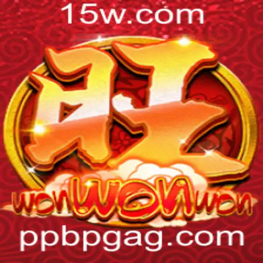 Descubra o Fascinante Mundo de WonWonWon: Um Jogo de Estratégia e Diversão