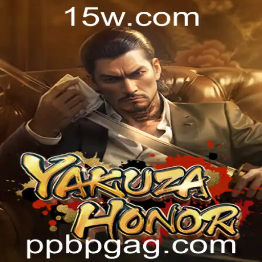 Explorando YakuzaHonor: O Novo MMORPG Morcego de Aventura e Estratégia