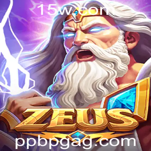 Exploração Detalhada do Jogo Zeus: Uma Jornada Divina